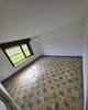 Photo 14 de 35 – Maison à Tournai