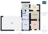 Photo 24 de 27 – Maison à La Louvière