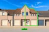 Photo 1 de 20 – Maison à Sint-Pieters-Kapelle