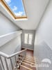 Photo 12 de 21 – Appartement à Ixelles
