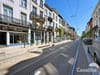 Photo 21 de 21 – Appartement à Ixelles