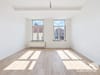 Photo 4 de 21 – Appartement à Ixelles