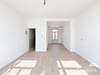Photo 2 de 21 – Appartement à Ixelles