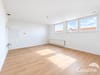 Photo 14 de 21 – Appartement à Ixelles