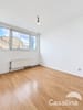 Photo 16 de 21 – Appartement à Ixelles