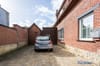 Photo 23 de 28 – Maison à Aalst (9300)