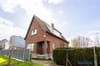 Photo 1 de 28 – Maison à Aalst (9300)