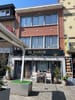 Photo 2 de 17 – Maison à ZAVENTEM