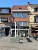 Photo 17 de 17 – Maison à ZAVENTEM