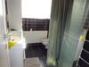 Photo 10 de 17 – Maison à ZAVENTEM