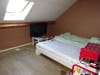 Photo 8 de 17 – Maison à ZAVENTEM