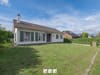 Photo 1 de 30 – Maison à Dilsen-Stokkem