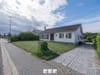 Photo 29 de 30 – Maison à Dilsen-Stokkem