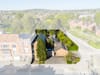 Photo 2 de 30 – Maison à Ronse