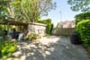 Photo 30 de 30 – Maison à Ronse