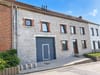 Photo 11 de 12 – Maison à Walcourt