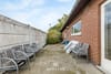 Photo 26 de 29 – Maison à Zonhoven