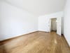 Photo 5 de 9 – Appartement à Saint-Gilles