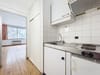 Photo 3 de 9 – Appartement à Saint-Gilles