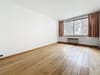 Photo 1 de 9 – Appartement à Saint-Gilles