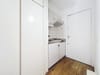 Photo 2 de 9 – Appartement à Saint-Gilles