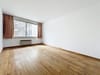 Photo 6 de 9 – Appartement à Saint-Gilles