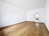 Photo 8 de 9 – Appartement à Saint-Gilles