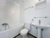 Photo 4 de 9 – Appartement à Saint-Gilles