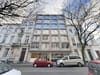 Photo 9 de 9 – Appartement à Saint-Gilles