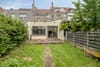 Photo 25 de 27 – Maison à Dilbeek Groot-Bijgaarden