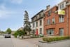 Photo 1 de 27 – Maison à Dilbeek Groot-Bijgaarden