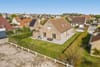 Photo 2 de 21 – Maison à Middelkerke