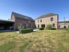 Photo 14 de 20 – Maison à Givry