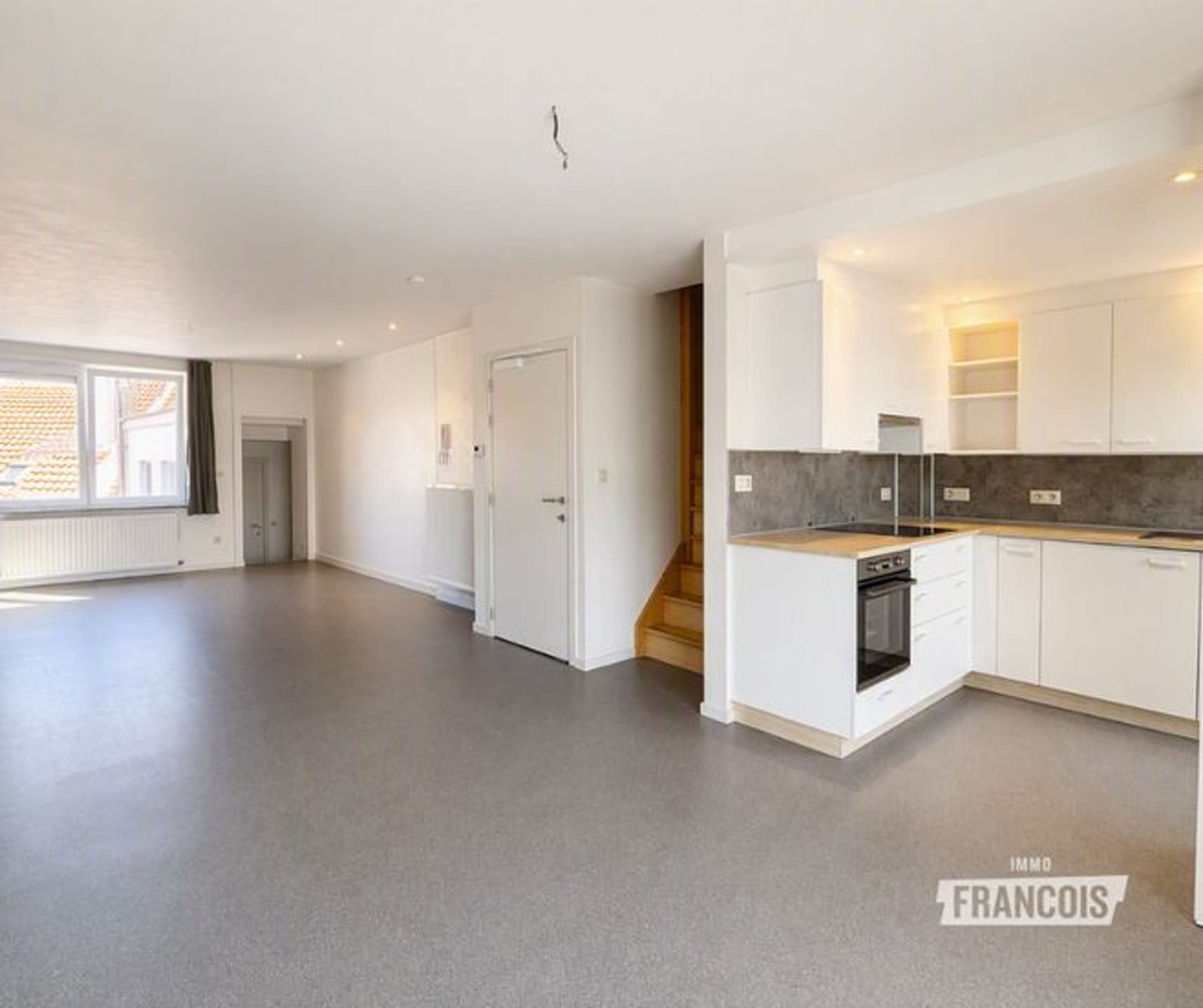 Van Mullemstraat 14