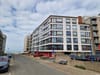 Photo 15 de 15 – Appartement à Koksijde