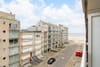 Photo 2 de 15 – Appartement à Koksijde