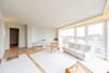 Photo 5 de 15 – Appartement à Koksijde
