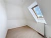 Photo 8 de 8 – Appartement à WATERLOO