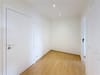 Photo 6 de 8 – Appartement à WATERLOO