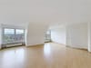 Photo 2 de 8 – Appartement à WATERLOO