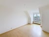 Photo 5 de 8 – Appartement à WATERLOO
