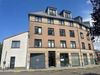 Photo 1 de 8 – Appartement à WATERLOO