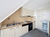 Photo 3 de 8 – Appartement à WATERLOO