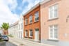 Photo 2 de 17 – Maison à BRUGGE