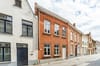 Photo 16 de 17 – Maison à BRUGGE