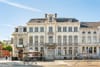 Photo 1 de 18 – Maison à Ronse
