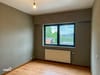 Photo 8 de 16 – Appartement à Aalst