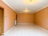 Photo 4 de 16 – Appartement à Aalst