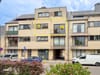 Photo 1 de 16 – Appartement à Aalst