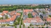 Photo 3 de 22 – Appartement à De Haan